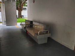 Blk 538 Ang Mo Kio Avenue 5 (Ang Mo Kio), HDB 4 Rooms #169542482